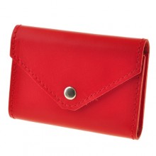 Кард-кейс 3.0 красный Кард-кейс 3.0 красный