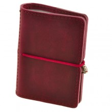 Кард-кейс 7.0 Виноград Кард-кейс 7.0 Виноград