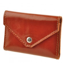 Кард-кейс 3.0 Манго Кард-кейс 3.0 Манго