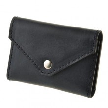 Кард-кейс 3.0 Ночное небо Кард-кейс 3.0 Ночное небо