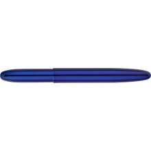 Ручка Fisher Space Pen Bullet Черника Ручка Fisher Space Pen Bullet Черника