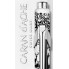 Ручка Caran d'Ache 849 Totally Swiss Лес + box