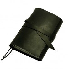 Софт-бук Панда: черно-белые зарисовки Софт-бук Панда: черно-белые зарисовки