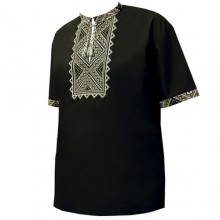 Вышиванка мужская "Этно" Вышиванка мужская "Этно"