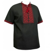 Вышиванка мужская "Козак" Вышиванка мужская "Козак"