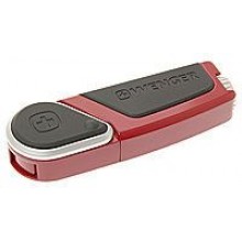 Зажигалка Wenger "Хайдор" Зажигалка Wenger "Хайдор"