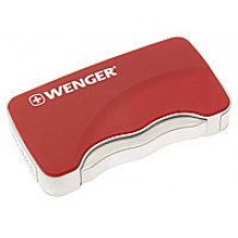 Зажигалка Wenger «Астерион» Зажигалка Wenger «Астерион»