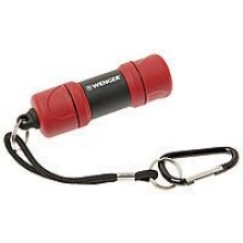 Зажигалка Wenger «Клава» Зажигалка Wenger «Клава»