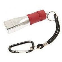 Зажигалка Wenger «Фидис» Зажигалка Wenger «Фидис»