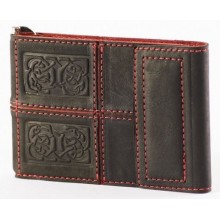 Зажим для денег "Калипсо" Зажим для денег "Калипсо"