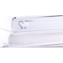 Закладка для книг Баран Закладка для книг Баран