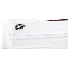 Закладка для книг Перст указывающий Закладка для книг Перст указывающий