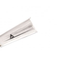 Закладка для книг Дары Смерти Закладка для книг Дары Смерти