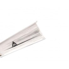 Закладка для книг Дары Смерти Закладка для книг Дары Смерти