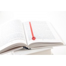 Закладки для книг Check Закладки для книг Check