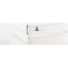 Закладка для книг Вигвам Закладка для книг Вигвам