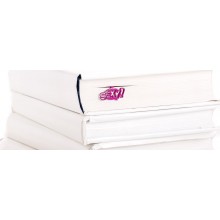 Закладка для книг Sexy Закладка для книг Sexy