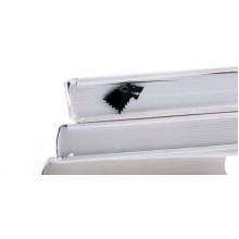 Закладка для книг Игра престолов Закладка для книг Игра престолов