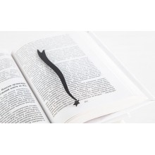 Закладка для книг Комета Закладка для книг Комета