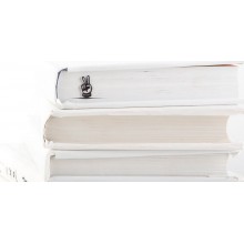 Закладка для книг Виктория Закладка для книг Виктория