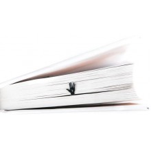 Закладка для книг Star Trek Закладка для книг Star Trek