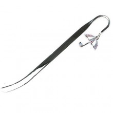 Закладка для книг "Зонтик" Закладка для книг "Зонтик"