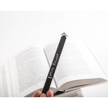 Закладка для книг Expecto Patronum Закладка для книг Expecto Patronum