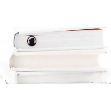 Закладка для книг Винни Пух Закладка для книг Винни Пух