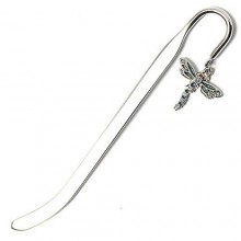 Закладка для книг "Срекоза" Закладка для книг "Срекоза"