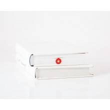 Закладка для книг Единственная звезда Закладка для книг Единственная звезда