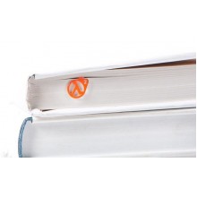Закладка для книг Half Life 2 Закладка для книг Half Life 2