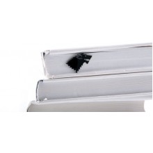 Закладка для книг Игра престолов Закладка для книг Игра престолов