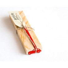 Закладка для книг Ситроен 2СV Закладка для книг Ситроен 2СV