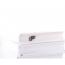 Закладка для книг Zzz Закладка для книг Zzz