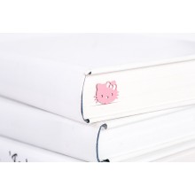 Закладка для книг Hello Kitty Закладка для книг Hello Kitty