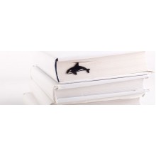 Закладка для книг Косатка Закладка для книг Косатка