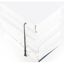 Закладка для книг Фонарь Закладка для книг Фонарь