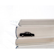 Закладка для книг Роллс Ройс Фантом Закладка для книг Роллс Ройс Фантом