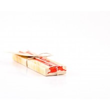 Закладка для книг Заяц Закладка для книг Заяц