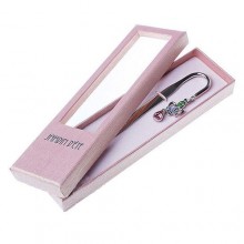 Закладка для книг "Корона" Закладка для книг "Корона"