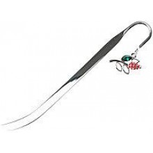 Закладка "Земляничка" Закладка "Земляничка"