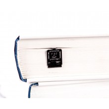 Закладка для книг Карта Закладка для книг Карта