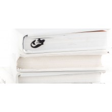 Закладка для книг Русалка Закладка для книг Русалка