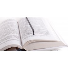 Закладка для книг Топор Викинга Закладка для книг Топор Викинга