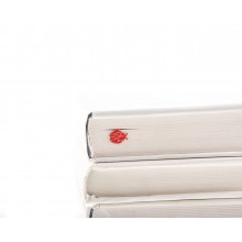 Закладка для книг Божья коровка Закладка для книг Божья коровка