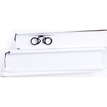 Закладка для книг Пенсне Закладка для книг Пенсне