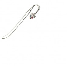 Закладка для книг "Подарок"" Закладка для книг "Подарок""