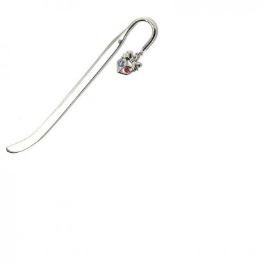 Закладка для книг "Подарок""