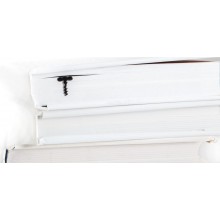 Закладка для книг Штопор Закладка для книг Штопор