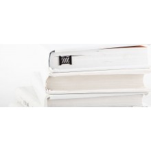 Закладка для книг Катушка ниток Закладка для книг Катушка ниток